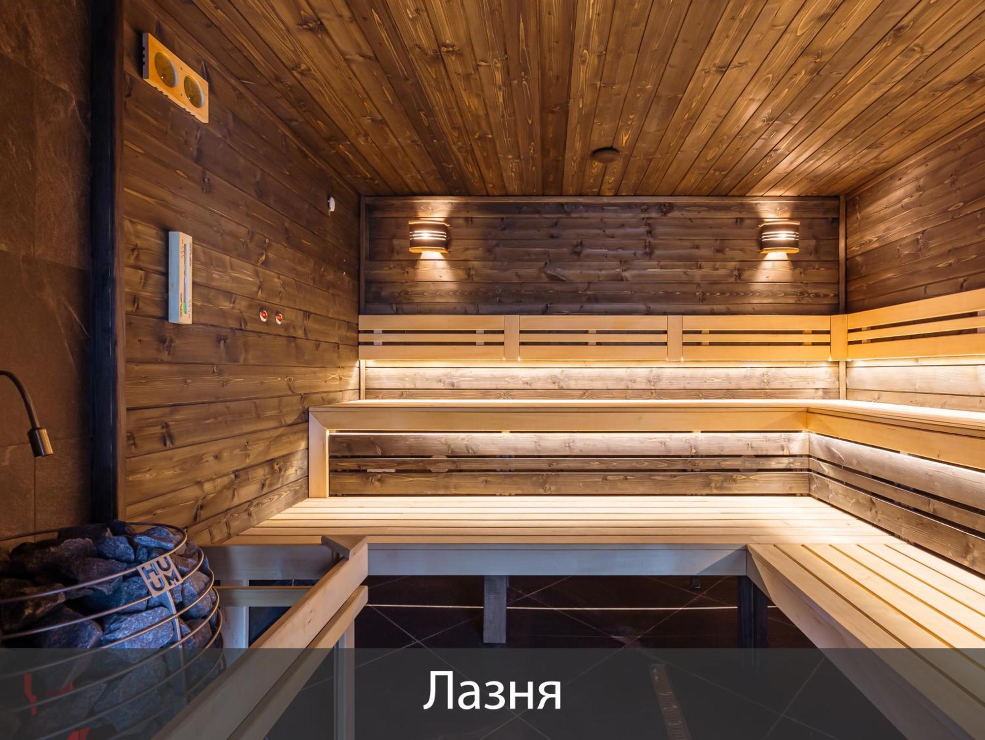 Twins Hotel & Spa بوكوفِل المظهر الخارجي الصورة